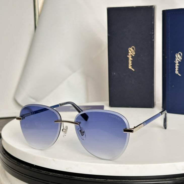 Picture of Chopard Sunglasses _SKUfw65967067fw